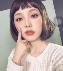 点击看大图 -109美发沙龙