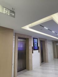 点击看大图 -南京康美美容医院·旗舰店