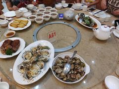 -联邦酒楼