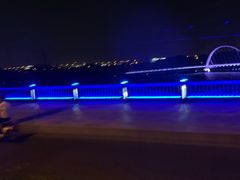 -茉沏(万科美好广场店)