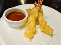 -古京·臻致料理(月湖店)