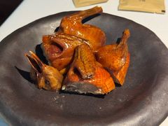 -荣小馆(安达仕店)