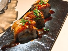 -余欢领鲜火锅(新街口店)
