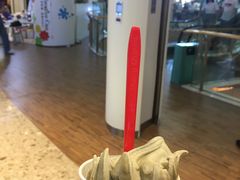 -DQ·蛋糕·冰淇淋(龙湖狮山天街店)