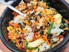 -米村拌饭(嘉兴经开龙鼎万达广场店)