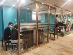 -圣典成人钢琴俱乐部(国贸旗舰校区)