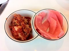 -韩礼年糕(飞虹路店)