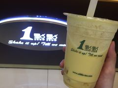 -1点点(丰盛町店)