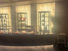 -喜悦烤鸭·新京菜(王府井店)