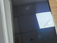 -铭修苹果华为手机平板维修服务(杨浦区店)