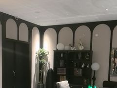 -万泊酒店(长沙五一广场国金中心店)