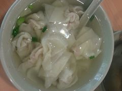 android_upload_pic-老盛兴汤包馆(江宁一店)