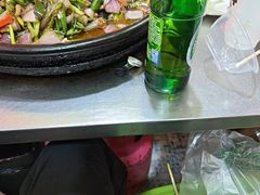 -正宗水城烙锅(黔灵东路店)
