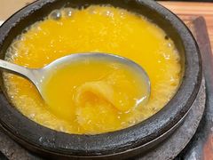 -粤食堂(天津和悦汇店)