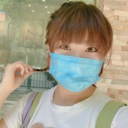 -和良形象