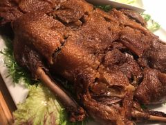 -106餐厅(山水文园店)
