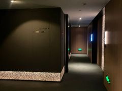 -碧涛阁·泡泡海洋·汤泉洗浴(王府花园店)