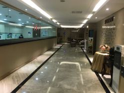 -爱贝蕊恩韩式月子会所(宝安店)