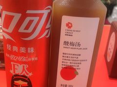 -阳阳中国饭(龙湖大兴天街)