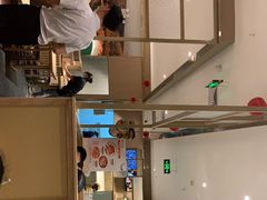-东北风(柯桥万达店)