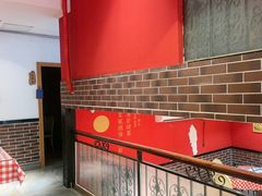 -老郑家东北春饼(龙悦居店)
