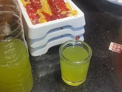 -尚合里潮汕牛肉火锅(海沧店)