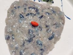 -南门四季铜锅涮肉(左家庄店)