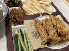 -苏珍宝地·苏州菜·徐州菜(金鸡湖商业广场店)