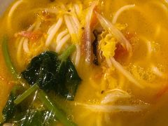 小锅米线-泓0871臻选云南菜·味庄