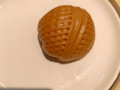 -费大厨辣椒炒肉(太平老街店)
