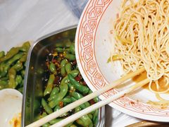 -石牌岭小亮蒸虾•湖北老字号(左岭店)