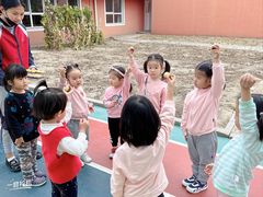 -井德幼儿园(泰达园)