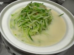 -宏宴·新京菜(望京店)