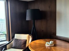 -广州白天鹅宾馆