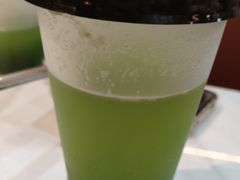 -苏格里岛自助烤肉海鲜火锅(成都金牛万达店)
