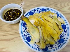 -素勤饮食店(城头巷店)