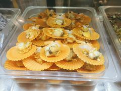 -合记汕头牛肉店(嘉禾路店)