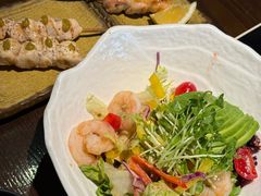 -鸟屯(三里屯店)