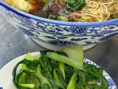 -伟记奥面馆(养育巷店)