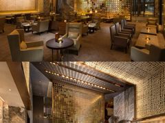 -北京康莱德酒店