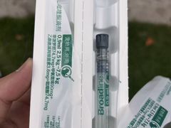 -康成宠物医院24H·CT·核磁共振