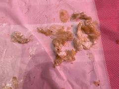 -昌盛德徐州老菜馆