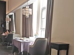 -楚禾宴·家宴(光谷大道店)