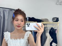 -瞳摄影写真旗舰店