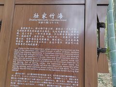 -金子山原生态旅游风景区
