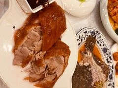 -卫鼎轩·家宴(水上公园店)