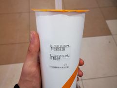 -CoCo都可(双井家乐福店)