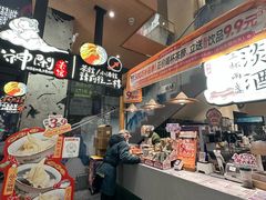 -万泊酒店(长沙五一广场国金中心店)