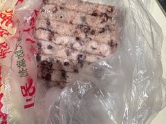 -杨招娣糕点(装驾桥巷店)