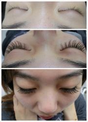 睫作-光SPA科技美肤